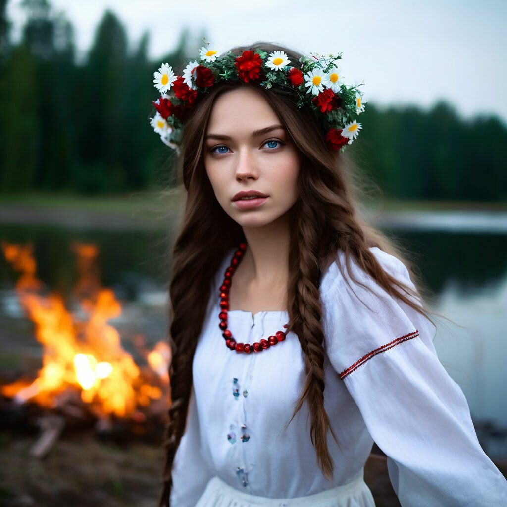 #любовь #романтика 