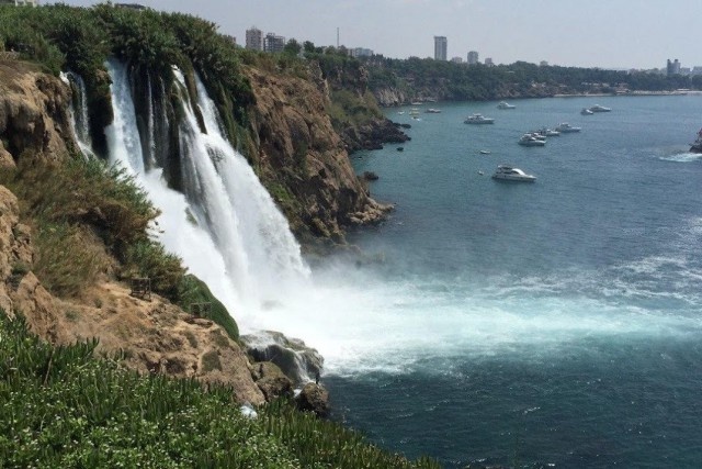   Фото из архива Калининград.Ru