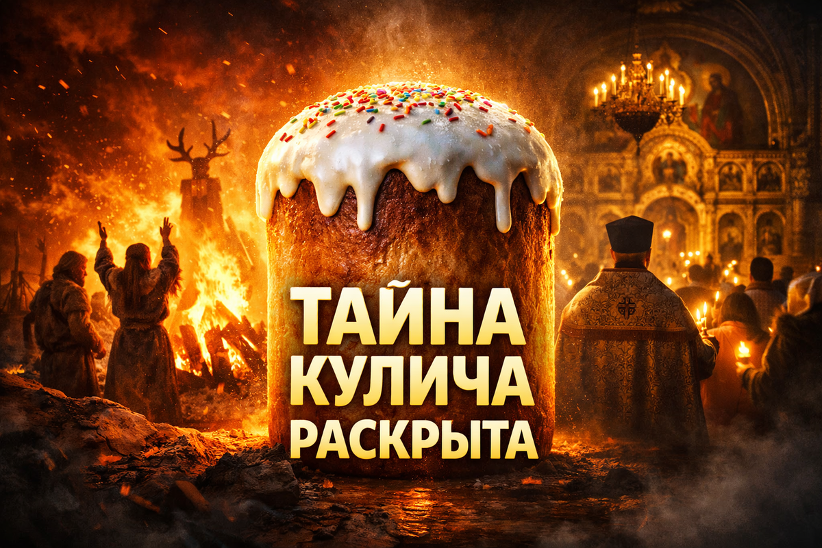 Изображение создано в нейросети  chatgpt