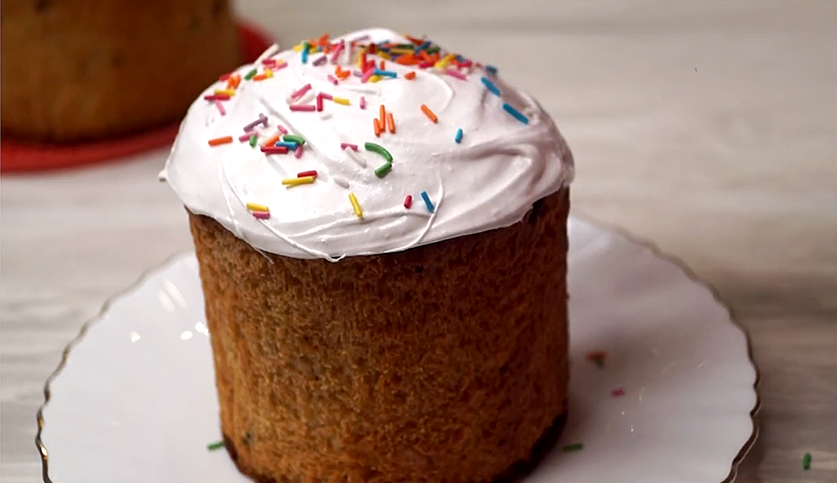 Изображение создано в нейросети  chatgpt