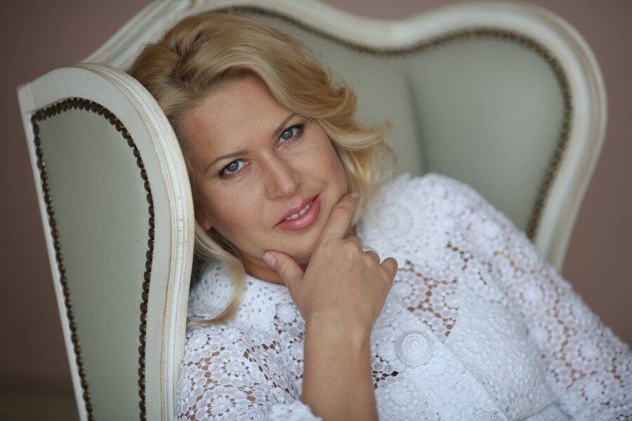 После таких бурных событий, хочется заняться искусством. Фото Яндекс.Картинки. 