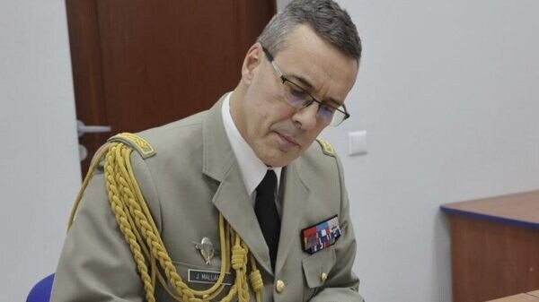    © Photo : Telegram / Министерство обороны Республики Беларусь