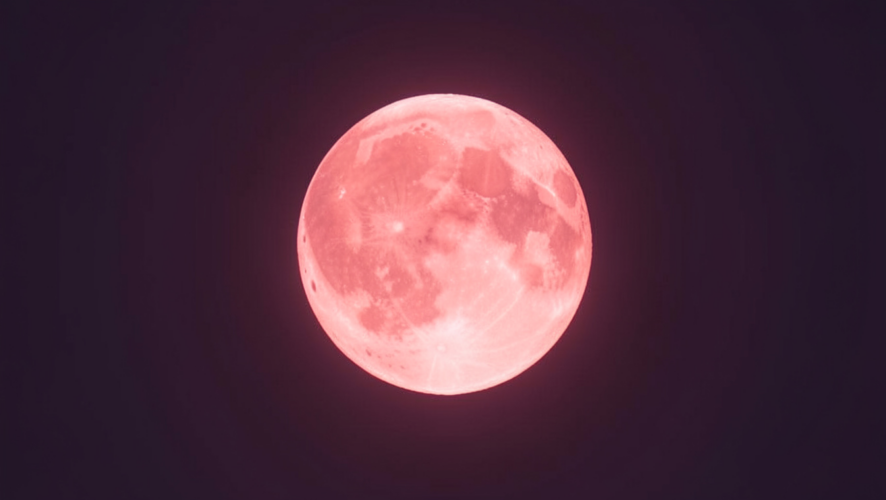    Фото: сгенерировано ИИ