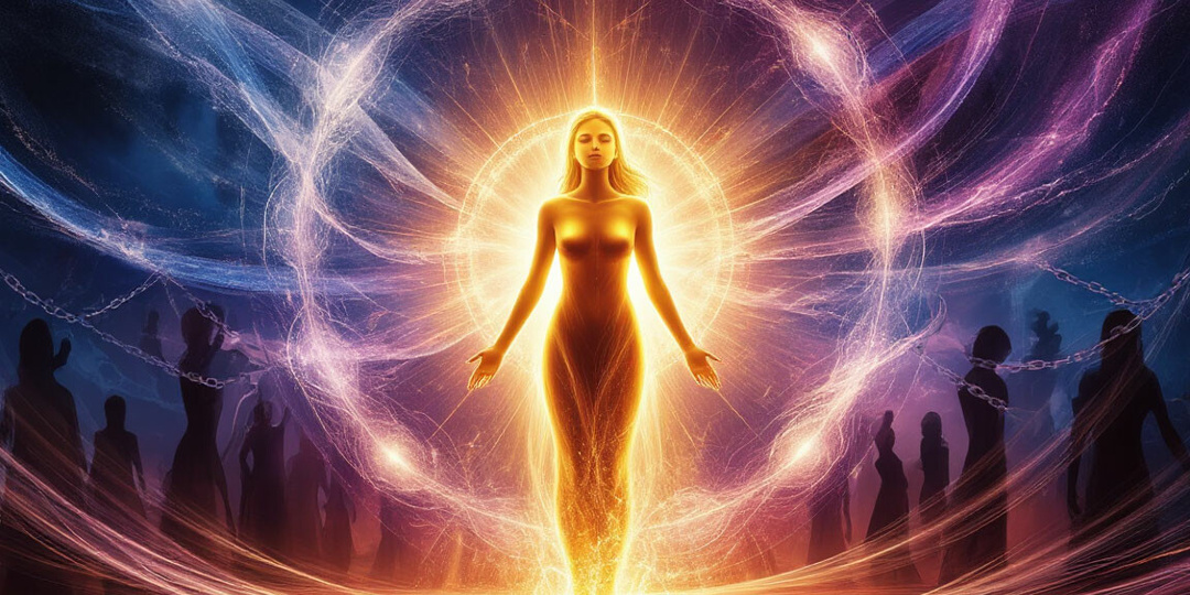 Грандиозная перезагрузка: 5 знаков, которые начнут жизнь с чистого листа до лета 2026 🌱