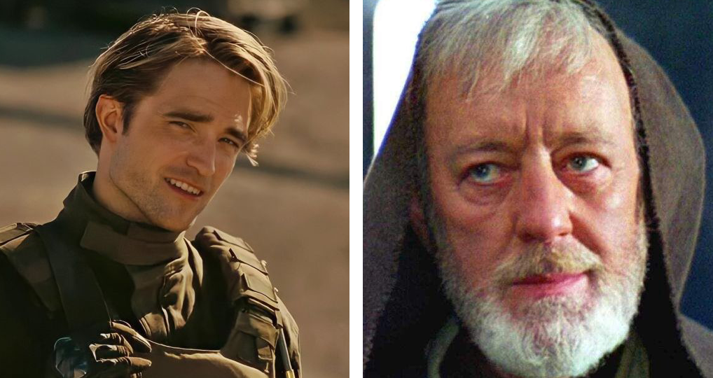 6 актеров, которые не поняли сути собственных фильмов