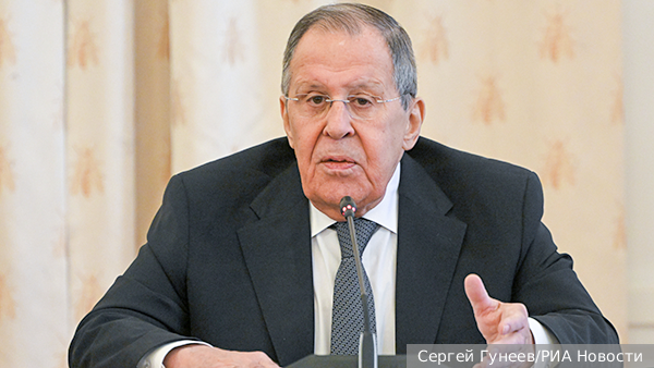     Фото: Сергей Гунеев/РИА Новости   
 Текст: Денис Тельманов