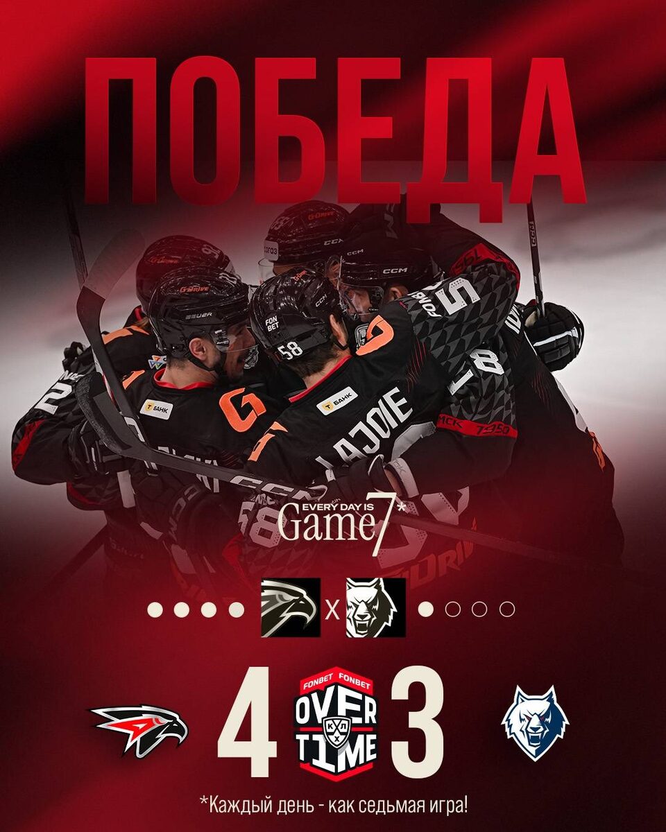 vk.com/hc_avangardomsk