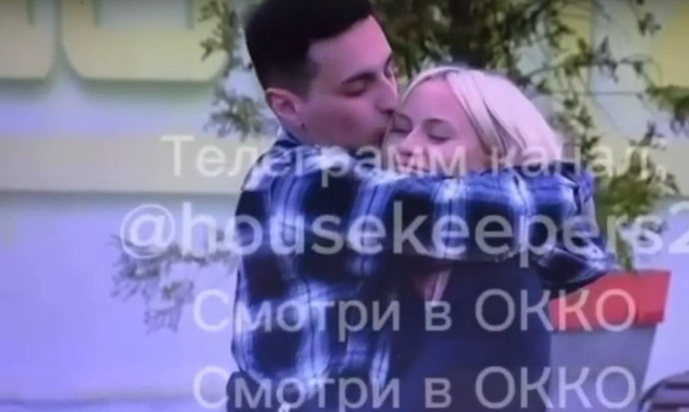 Фото взято в качестве иллюстрации. Источник: "Яндекс картинки"