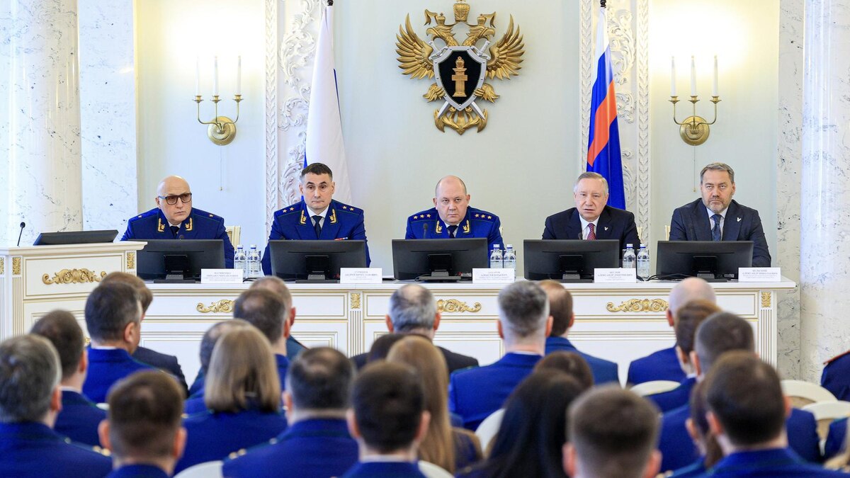    Фото: epp.genproc.gov.ru