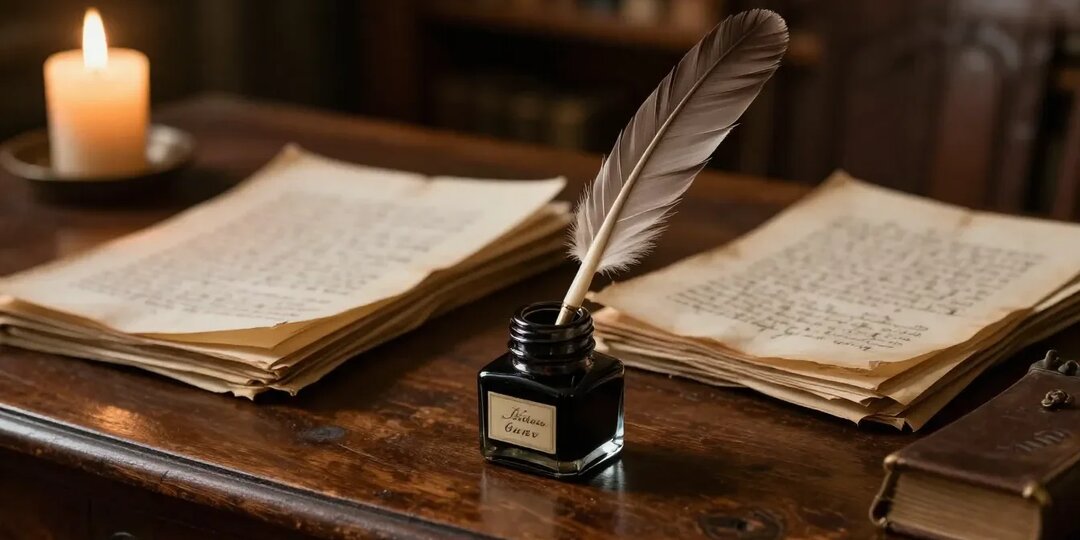 Светильник веры: Памяти отца Владимира Красносельцева. Зирган