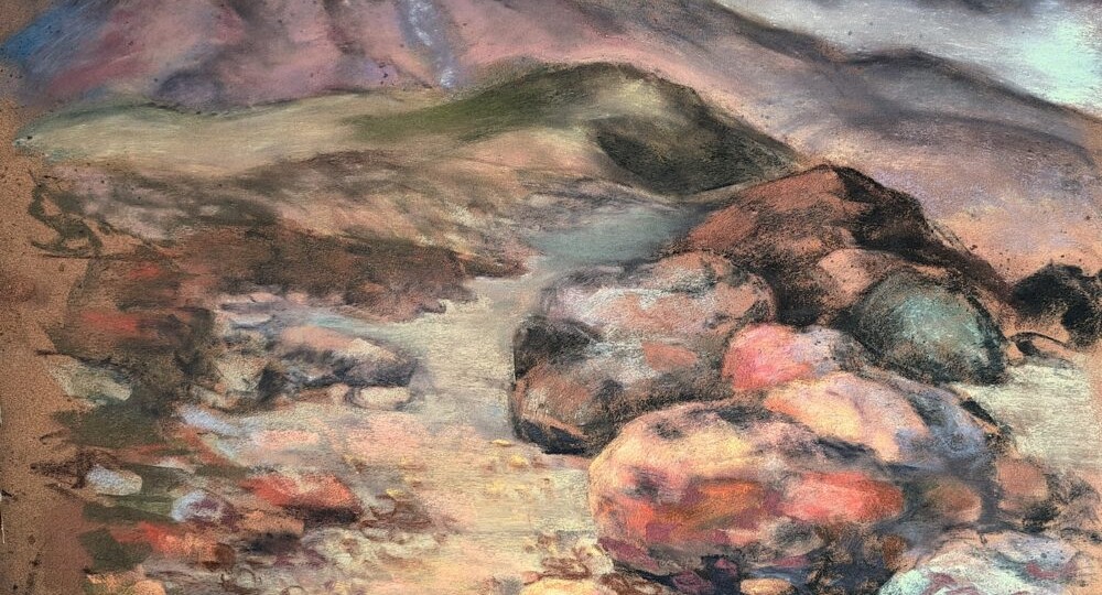 «Арт Россия» запустила маркетплейс: более 1300 работ уже доступны для покупки онлайн