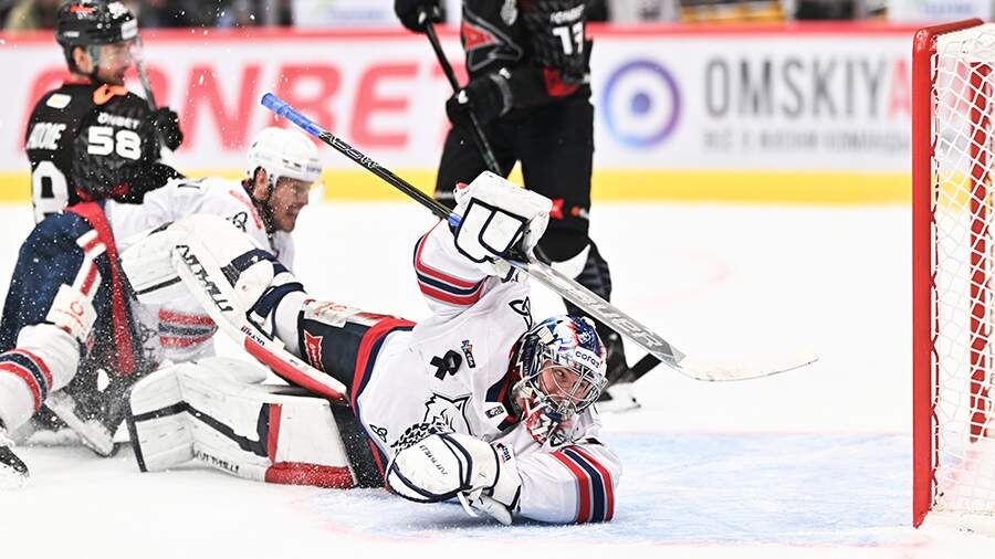    Фото: РИА Новости/Алексей Мальгавко