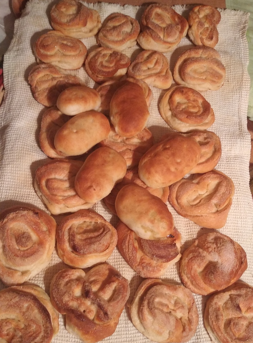 личное  фото