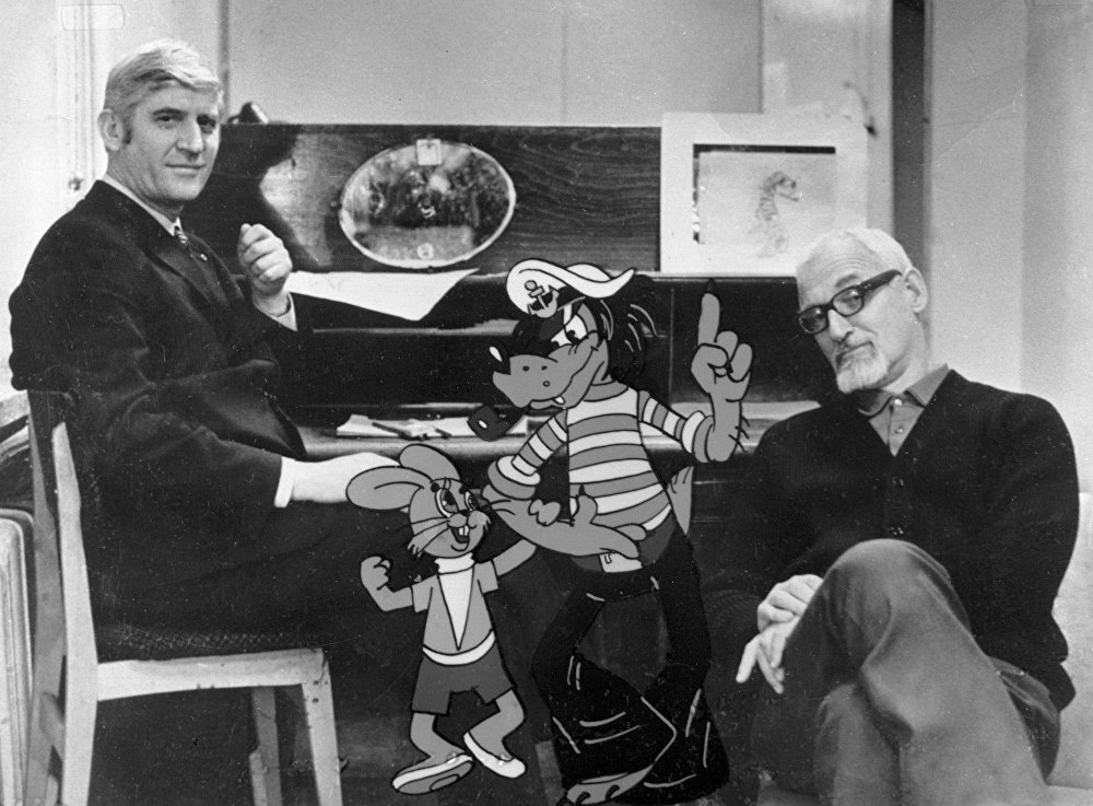 загружено из Яндекс.Картинки