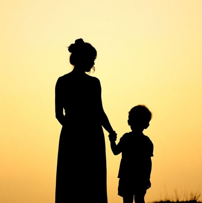     Эшҡыуар ҡатын иремде үҙенә ҡаратып алғайны...