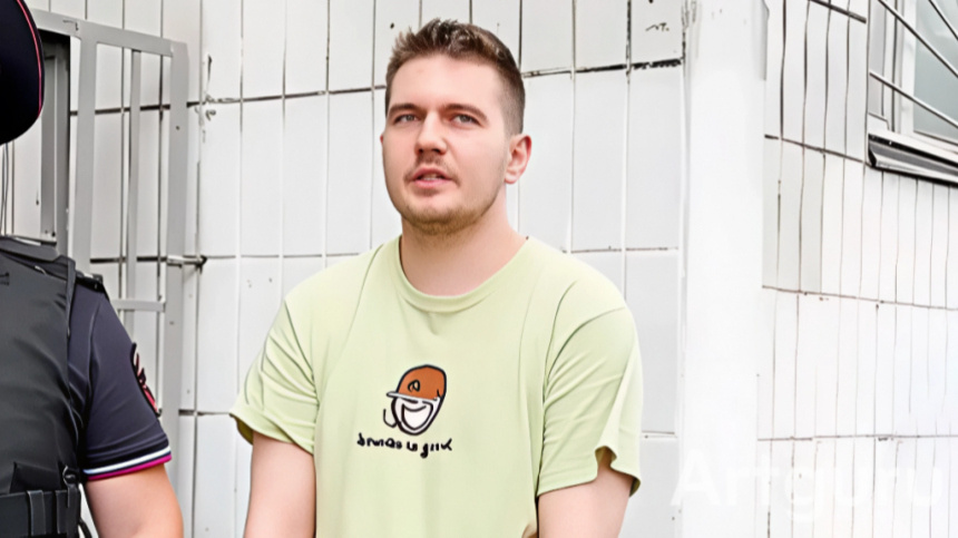    Фото: ГСУ СК России по Московской области