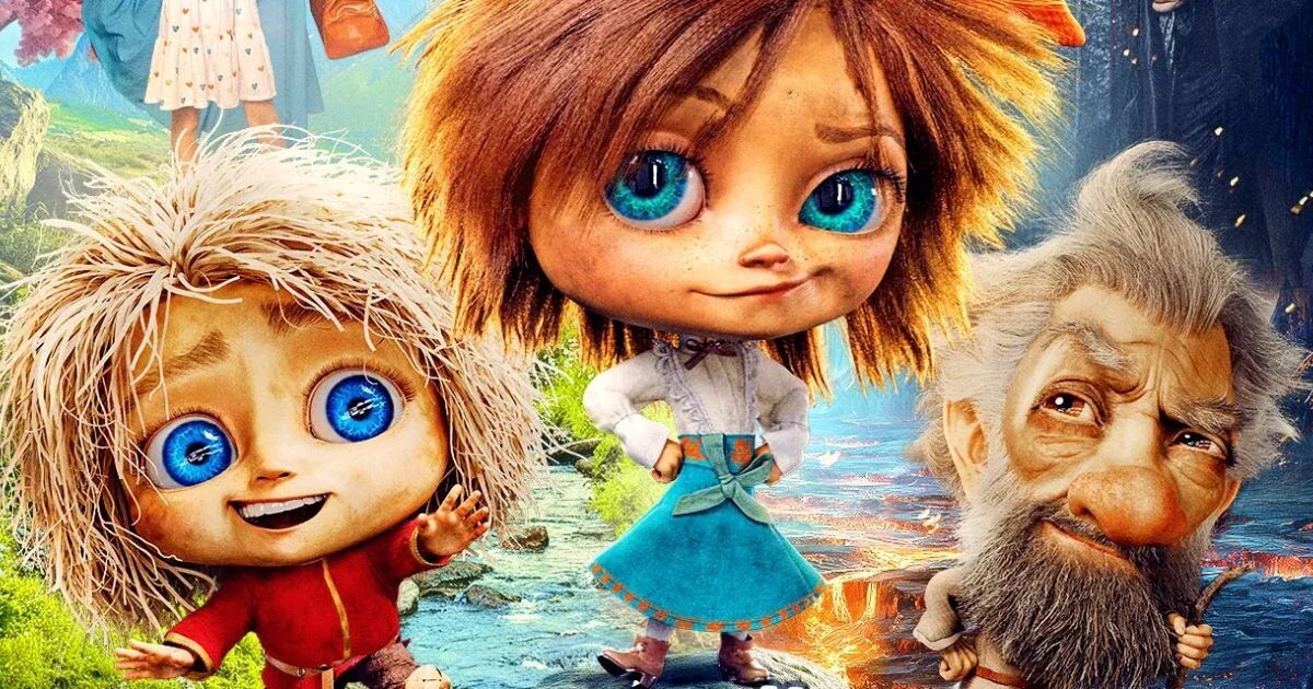 Источник: https://images.cybersport.ru/images/og-jpg/plain/a6/a6ee46af-05c2-46d3-a8c1-260098fdb6a0.jpg