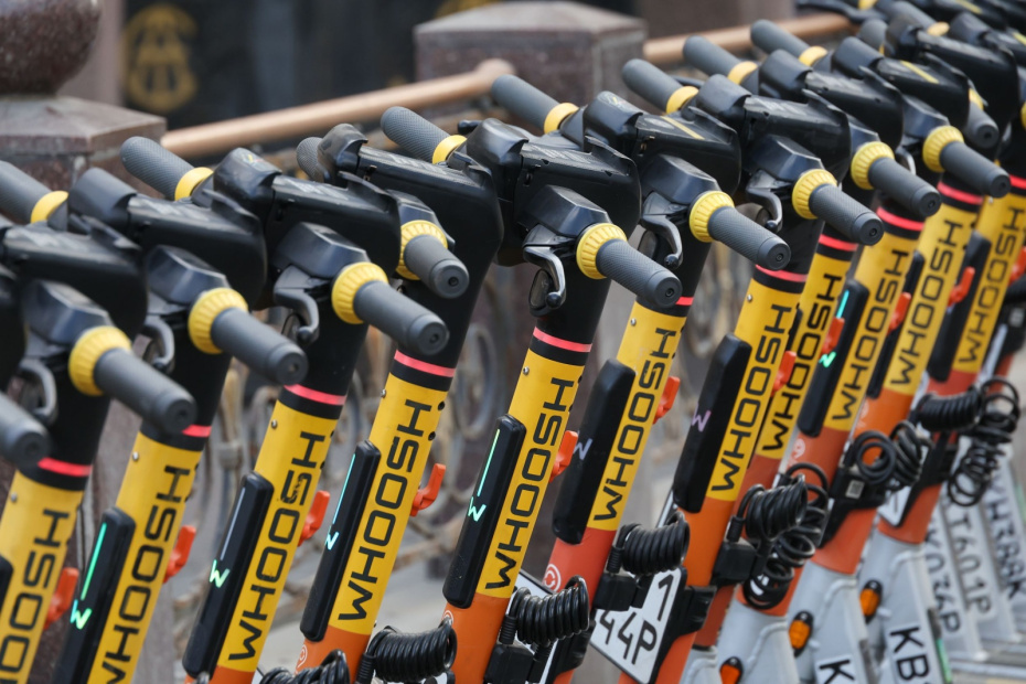    Алексей Белкин/NEWS.ru