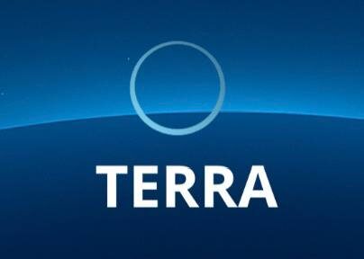 пишите в лс, обсудим вашу волонтерскую деятельность в моей команде.