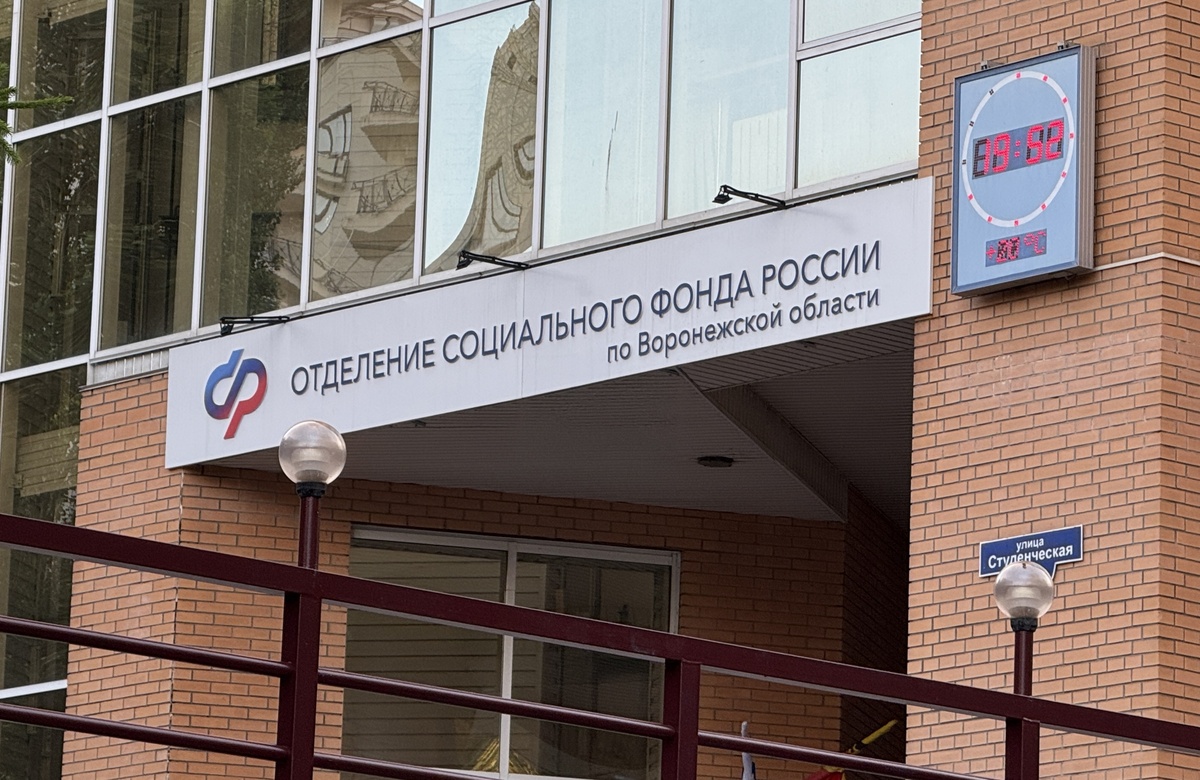 Новый шаг в соцподдержке: как изменится получение выплат и льгот после передачи полномочий в Социальный фонд