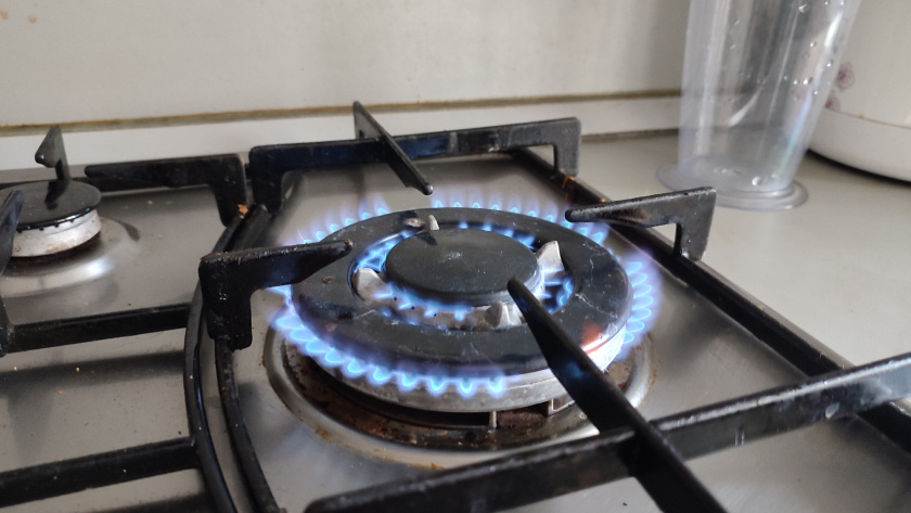    Фото из архива редакции