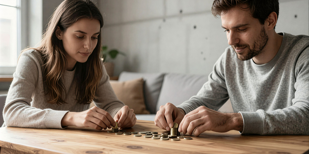 Ситуации, в которых можно взять потребительский кредит, чтобы досрочно закрыть ипотеку