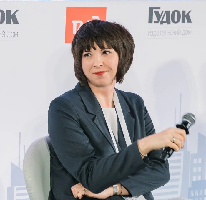    Бронислав Сурин/ИД «Гудок»