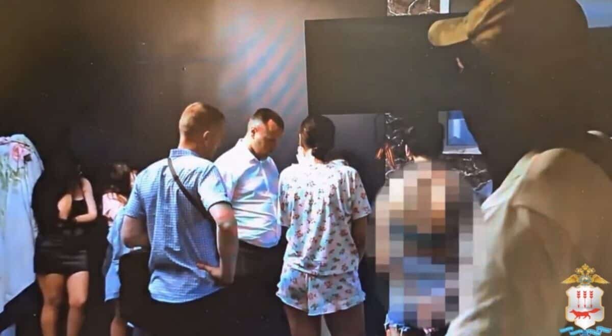    Screenshot Василий Соколов