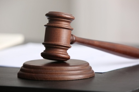 В Нижнем Новгороде в суд передали дело модельного агентства