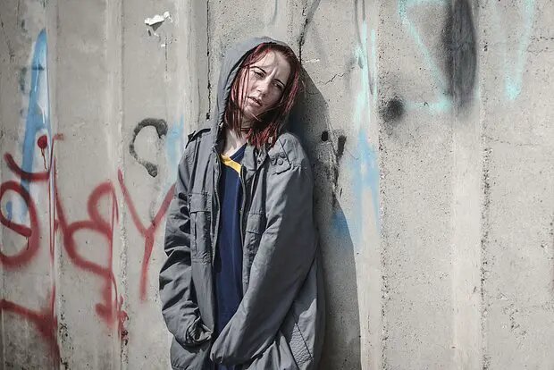    Источник: lenta.ru/ Филипп Щербаков