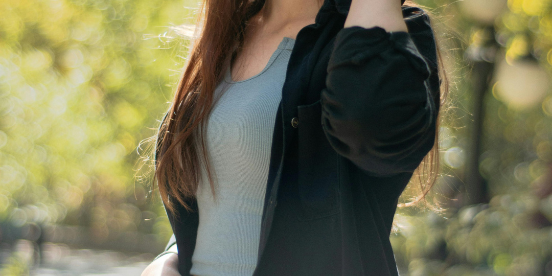 Почему после расставания мужчина оскорбляет и унижает свою женщину? Как это объясняет психология