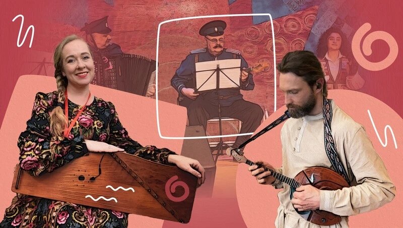      Фото: Александр Попов / / ИА «Победа26»