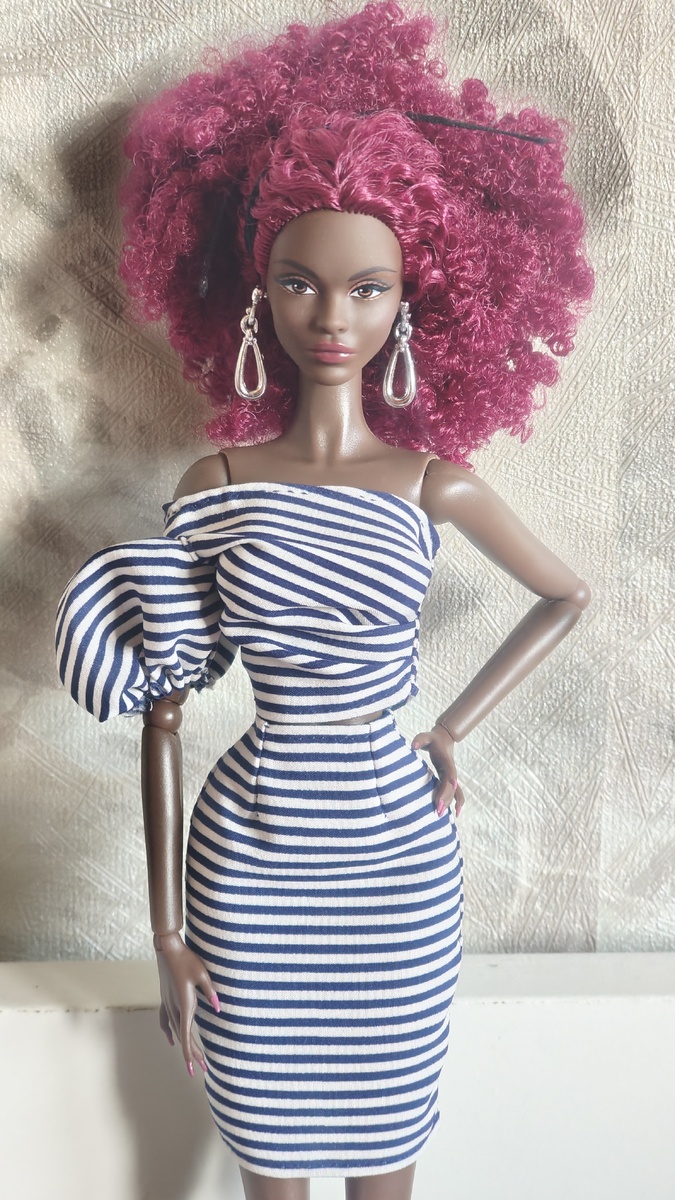 Тапкофото автора