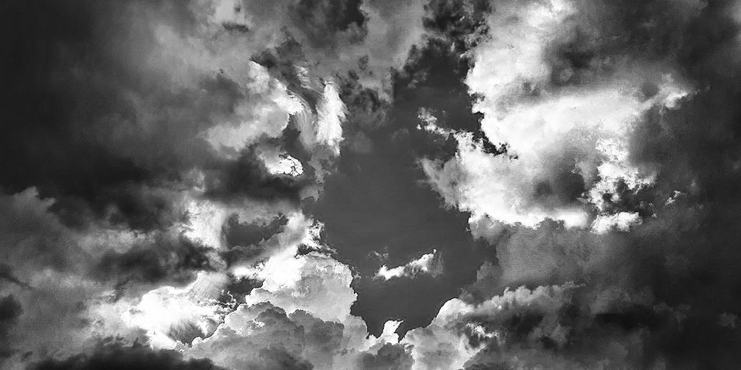 Число атаковавших Самарскую область БПЛА перевалило за 300