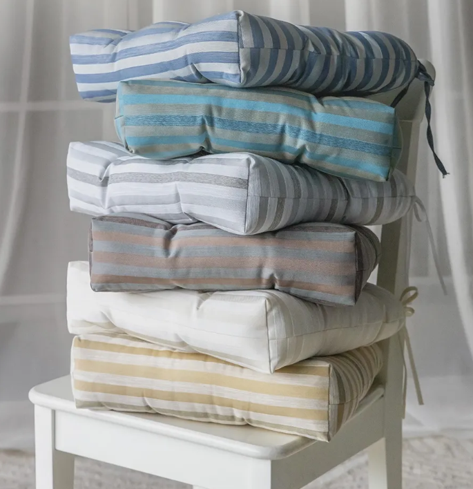 Wildberries | 10 Удачных товаров для Дачи и дома — Полезная подборка уютных находок