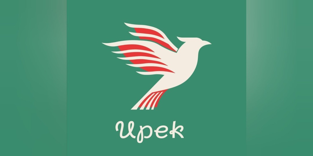 Активистка «Яблока» Софья Фёдорова открыла в Татарстане правозащитную НКО «Ирек», которая поможет жителям 43 районов