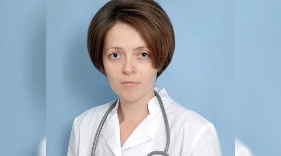   Фото Юга.ру