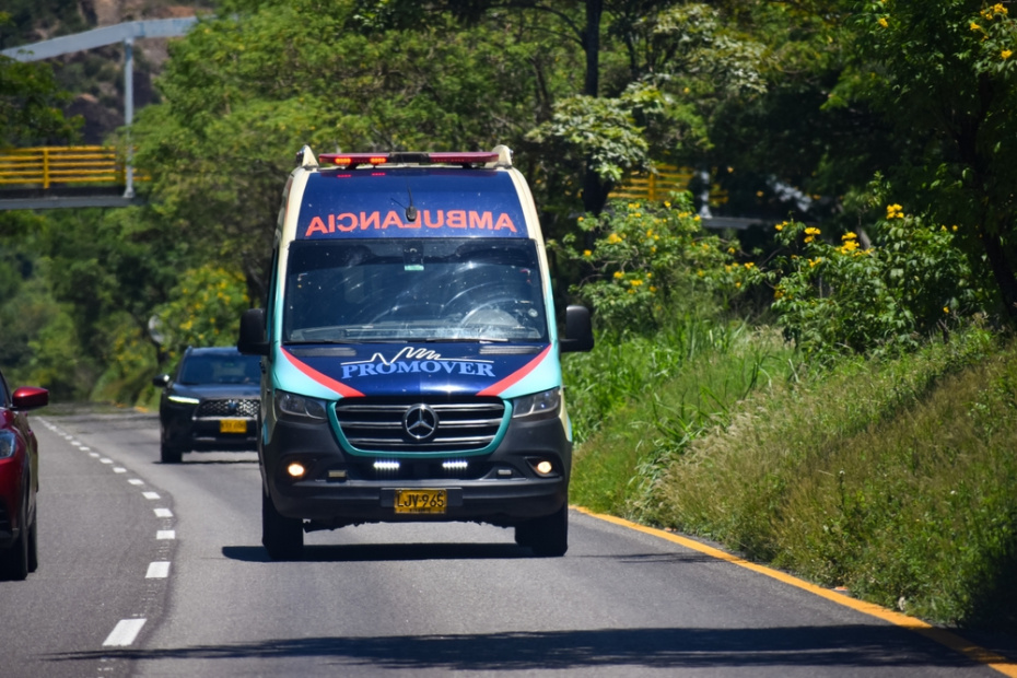    Shutterstock/FOTODOM