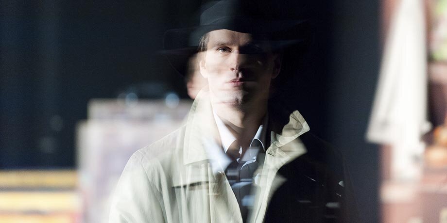    Фото: Москва 24/Александр Авилов