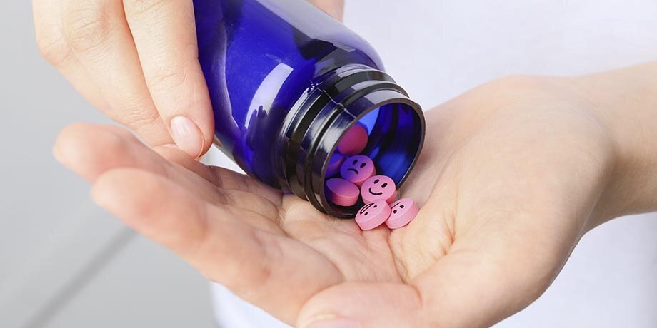    Фото: 123RF.com/serezniy