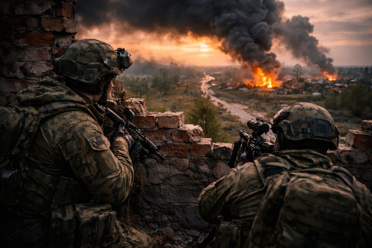    Фото: коллаж RuNews24.ru