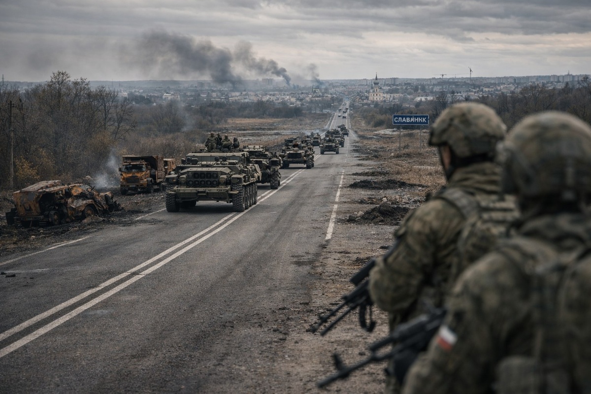    Фото: коллаж RuNews24.ru