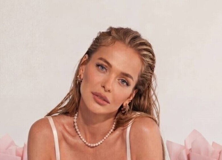     Анна Хилькевич