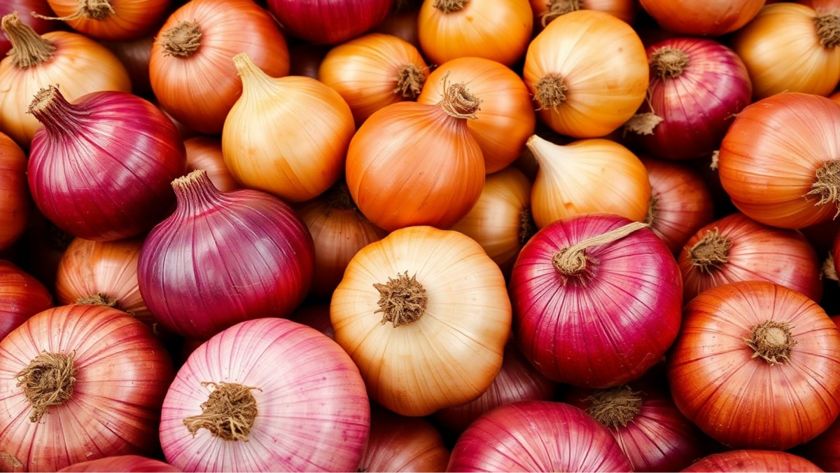 Моя базовая схема: три подкормки + одна по ситуации