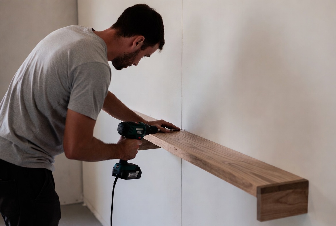 Простые задачи, которые люди доверяют профессионалам