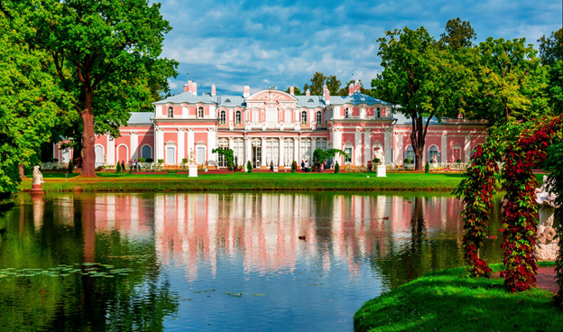 Фото: Mistervlad / Shutterstock.com.