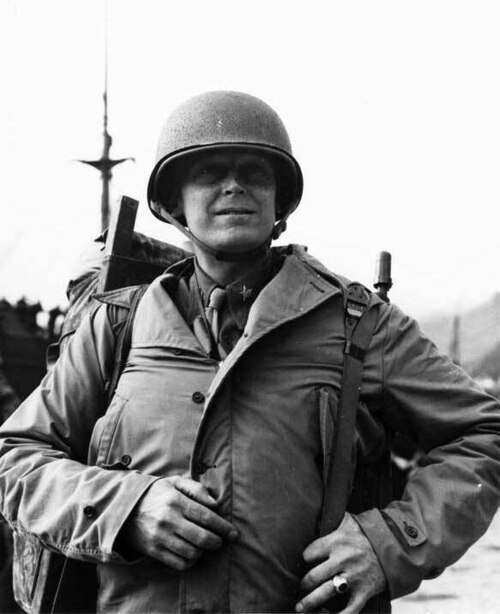 Лоуренс Кастнер