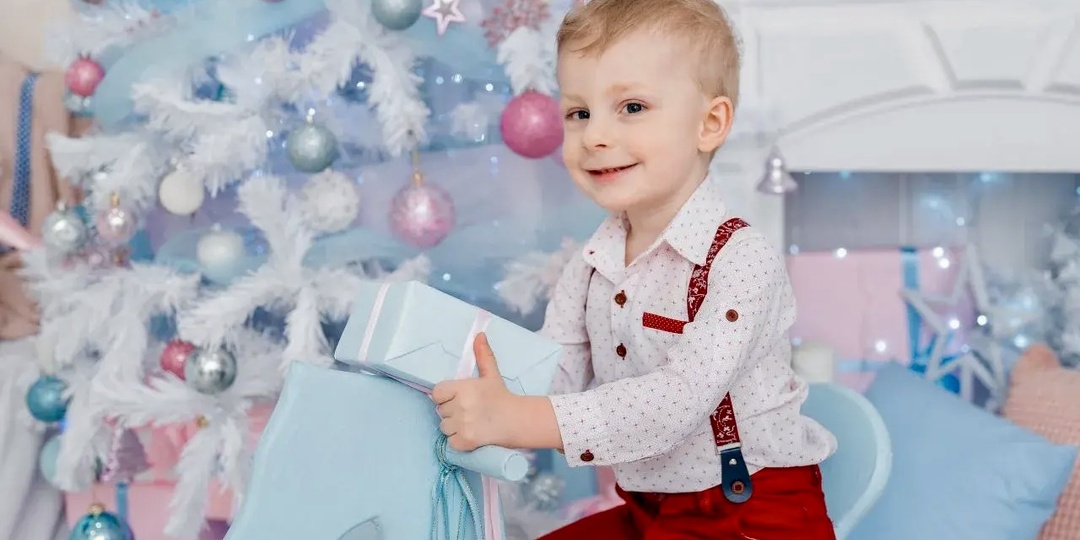 История Ванюши. Как заниматься при стволовых нарушениях мозга?