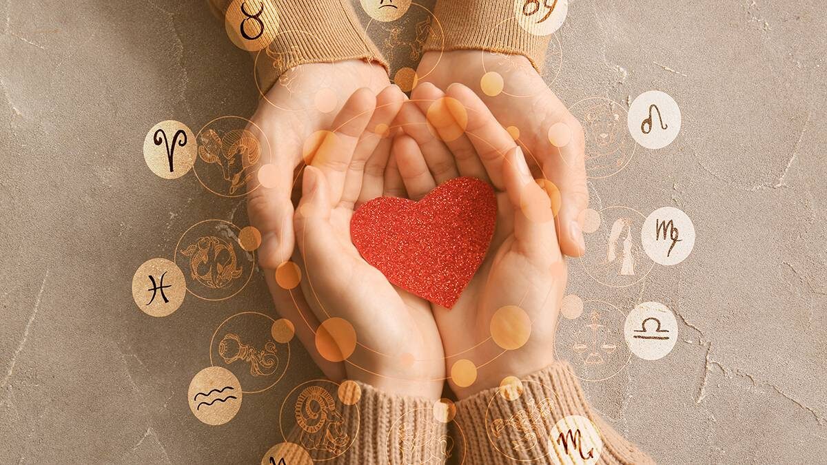    Фото: Shutterstock