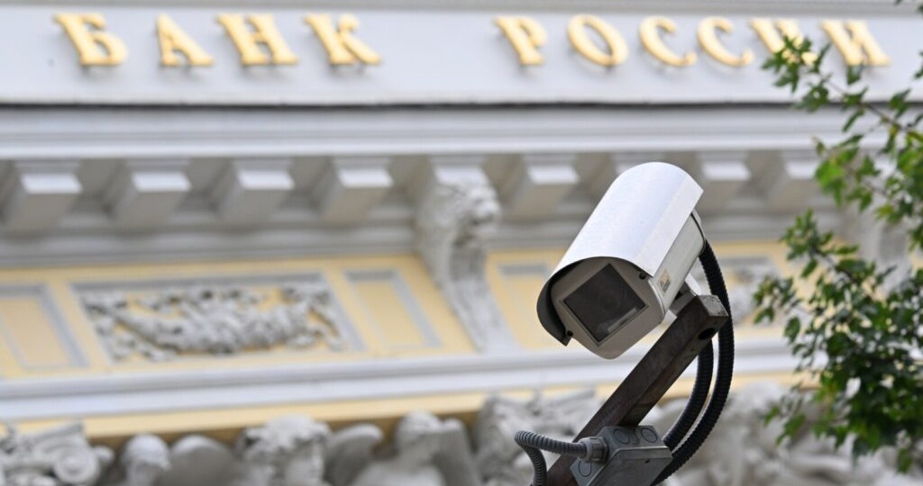 Снижение ставки не приведет к росту инфляции